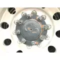 Previous Part Detail 3